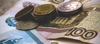 Центр взыскания долгов в Краснодаре